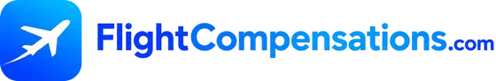 FlightCompensations