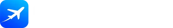 FlightCompensations
